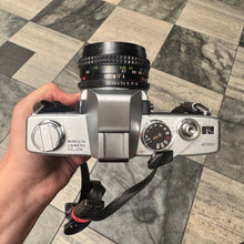 Load image into Gallery viewer, Minolta SRT 100