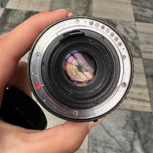 Load image into Gallery viewer, Sigma Super-Wide II 24mm f/2.8 Lens