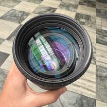 Load image into Gallery viewer, Nikon ED AF Nikkor 80-200mm f/2.8 Lens