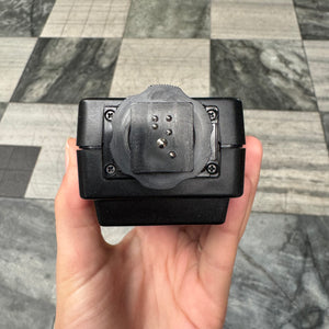 Miranda 630CD Multi-Dedicated Flash