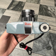 Load image into Gallery viewer, Diana Camera