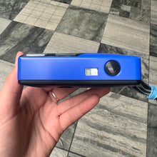 Load image into Gallery viewer, Konica K Mini