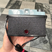 Load image into Gallery viewer, Diana Camera