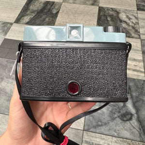 Diana Camera