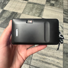 Load image into Gallery viewer, Konica K Mini