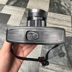Diana Camera