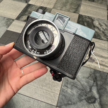 Load image into Gallery viewer, Diana Camera