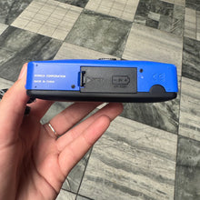 Load image into Gallery viewer, Konica K Mini