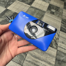 Load image into Gallery viewer, Konica K Mini