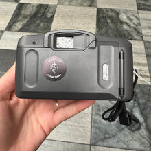 Load image into Gallery viewer, Canon Sure Shot Owl PF