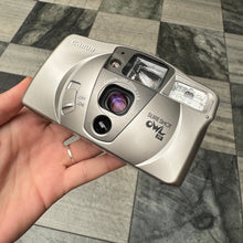 Load image into Gallery viewer, Canon Sure Shot Owl PF