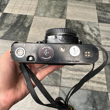 Load image into Gallery viewer, Nikon FE2 Body
