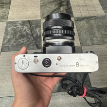 Load image into Gallery viewer, Olympus OM-10