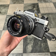 Load image into Gallery viewer, Olympus OM-10