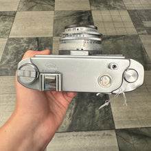 Load image into Gallery viewer, Lordox Super Automat