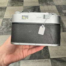 Load image into Gallery viewer, Lordox Super Automat