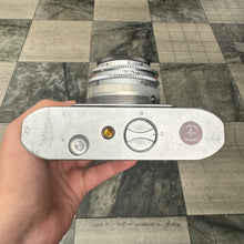 Load image into Gallery viewer, Lordox Super Automat