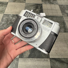 Load image into Gallery viewer, Lordox Super Automat