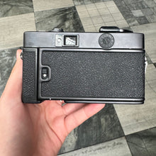 Load image into Gallery viewer, Konica C35 EF