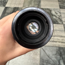 Load image into Gallery viewer, Sankyo Kohki 135mm f/3.5 Lens