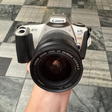 Load image into Gallery viewer, Canon EOS Rebel 2000