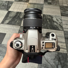 Load image into Gallery viewer, Canon EOS Rebel 2000