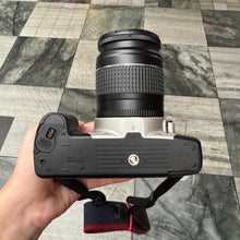 Load image into Gallery viewer, Canon EOS Rebel 2000