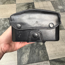 Load image into Gallery viewer, Vintage Olympus OM Series Case