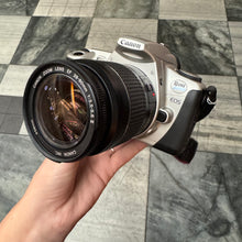 Load image into Gallery viewer, Canon EOS Rebel 2000