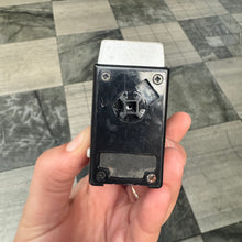 Load image into Gallery viewer, Nissin PF60