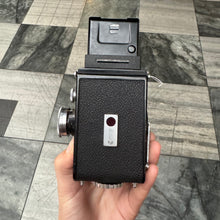 Load image into Gallery viewer, Walz Automat M