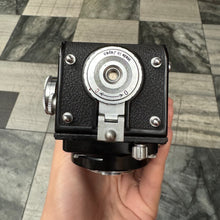 Load image into Gallery viewer, Walz Automat M