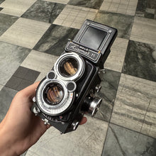 Load image into Gallery viewer, Walz Automat M