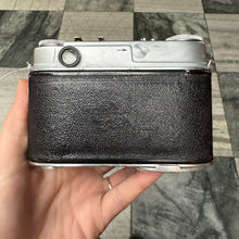 Load image into Gallery viewer, Kodak Retina IIIc