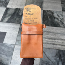 Load image into Gallery viewer, Vintage Polaroid SX-70 Case