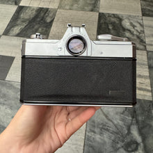 Load image into Gallery viewer, Fujica ST701