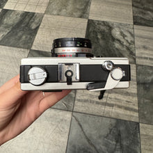 Load image into Gallery viewer, Ricoh 500 G