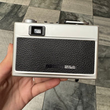 Load image into Gallery viewer, Ricoh 500 G