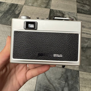 Ricoh 500 G