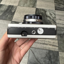 Load image into Gallery viewer, Ricoh 500 G