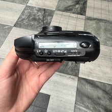 Load image into Gallery viewer, Minolta Capios 20