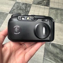 Load image into Gallery viewer, Minolta Capios 20