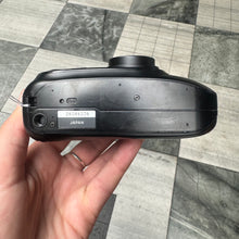 Load image into Gallery viewer, Minolta Capios 20