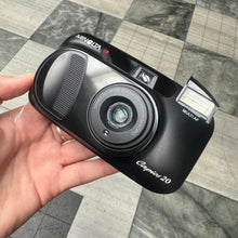 Load image into Gallery viewer, Minolta Capios 20