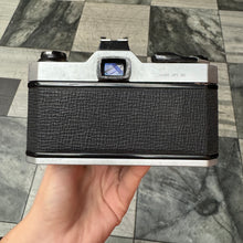 Load image into Gallery viewer, Pentax K1000