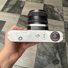 Load image into Gallery viewer, Pentax K1000