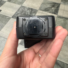 Load image into Gallery viewer, Vivitar Auto Thyristor 2800 Flash