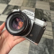 Load image into Gallery viewer, Pentax K1000