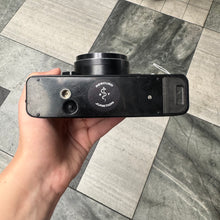 Load image into Gallery viewer, Minolta Hi-Matic AF-D
