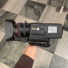 Load image into Gallery viewer, Canon XHA1